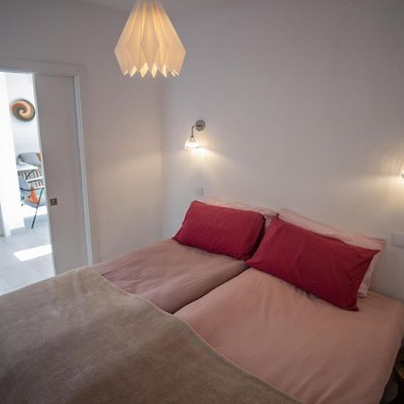 Gato Preto De Silves - Adults Only Bed & Breakfast ภายนอก รูปภาพ