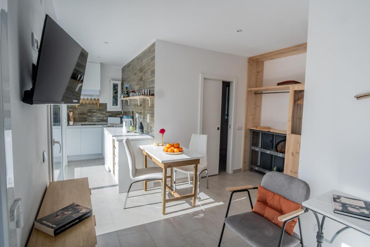 Gato Preto De Silves - Adults Only Bed & Breakfast ภายนอก รูปภาพ