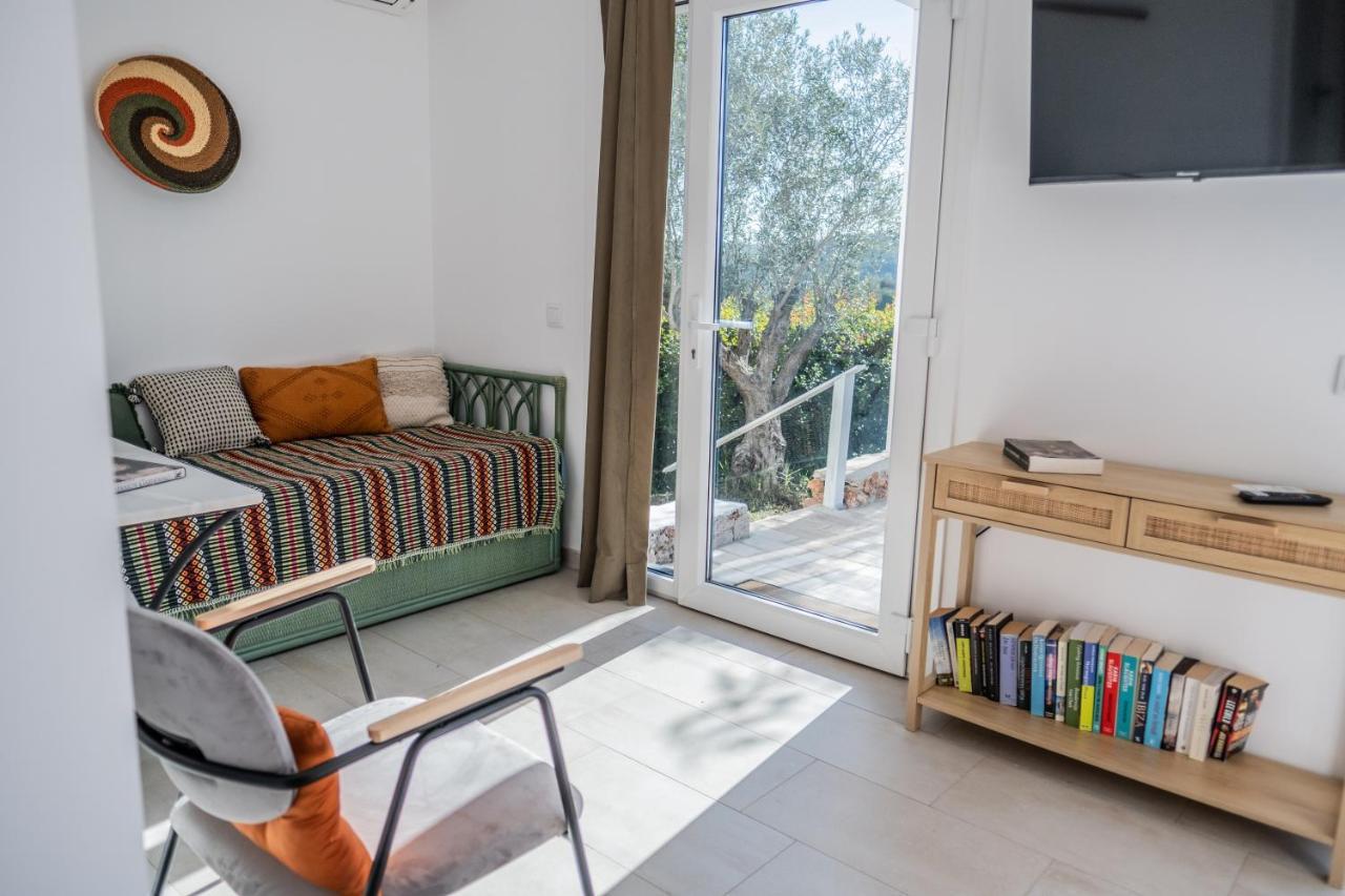 Gato Preto De Silves - Adults Only Bed & Breakfast ภายนอก รูปภาพ