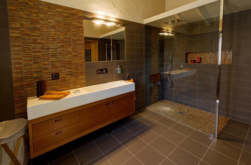 Gato Preto De Silves - Adults Only Bed & Breakfast ห้อง รูปภาพ