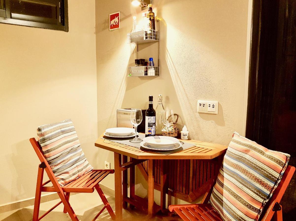 Gato Preto De Silves - Adults Only Bed & Breakfast ภายนอก รูปภาพ